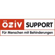 ÖZIV SUPPORT Salzburg