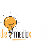 Die Mediax GmbH