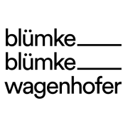 blümke_blümke_wagenhofer Corporate Communications &amp; Corporate Publishing GmbH