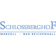 Sanatorium Schlossberghof Marzoll GmbH