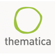 thematica GmbH