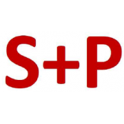 S+P Steuer- und Unternehmensberatungs GmbH