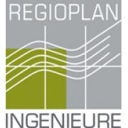 REGIOPLAN INGENIEURE Salzburg GmbH