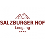 Hotel Salzburger Hof GmbH &amp; Co. KG