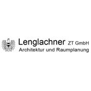 Lenglachner ZT GmbH