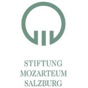 Internationale Stiftung Mozarteum