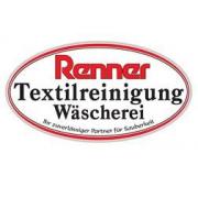 Renner Textilreinigung &amp; Wäscherei GmbH