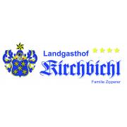 Landgasthof Kirchbichl