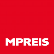 BAGUETTE Vertriebslinie der MPREIS Warenvertriebs GmbH