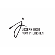 Joseph Brot GmbH