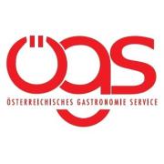 ÖGS Handels GmbH