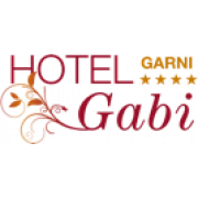 Hotel Gabi GmbH