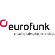 eurofunk Kappacher GmbH