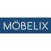 Möbelix GmbH