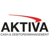 AKTIVA Inkassobüro GmbH &amp; Co. KG