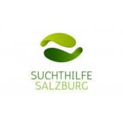 Suchthilfe Salzburg gGmbH