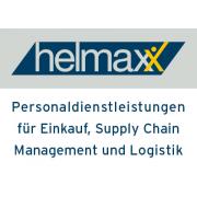 Helmaxx GmbH