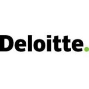 Deloitte Services Wirtschaftsprüfungs GmbH.