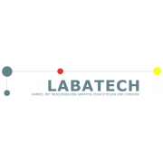 LABATECH GmbH.