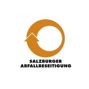 Salzburger Abfallbeseitigung GmbH