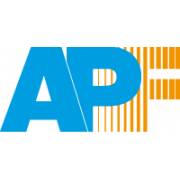 APF Advanced Particle Filters