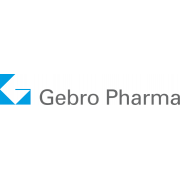 Gebro Pharma GmbH