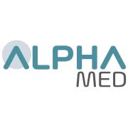 Alphamed Arzneimittel GmbH