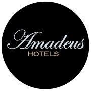 Amadeus Hotels