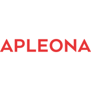 Apleona Infra Services GmbH