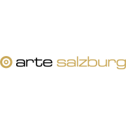 Arte Hotel Salzburg