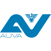 AUVA - Allgemeine Unfallversicherungsanstalt