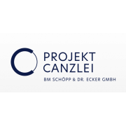 ProjektCanzlei BM Schöpp &amp; Dr. Ecker GmbH