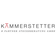 KAMMERSTETTER &amp; PARTNER STEUERBERATUNG GMBH
