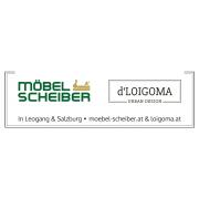 Möbel Scheiber GmbH &amp; Co KG