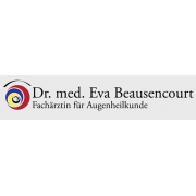 Augenarztpraxis Dr. med. Eva Beausencourt