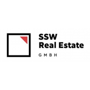 SSW Real Estate GmbH