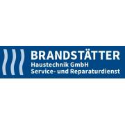 Brandstätter Haustechnik GmbH 