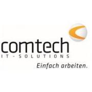 Comtech IT-Solutions GmbH