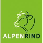 Alpenrind Salzburg GmbH