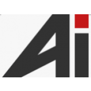 ALP-infra Consulting &amp; Engineering GmbH