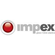 Impex Glas und Metall GmbH
