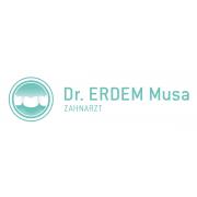 Ordination Dr. Musa ERDEM
