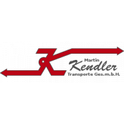 Martin Kendler Transporte GmbH