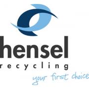Hensel Recycling Austria GmbH