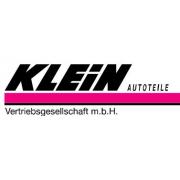 KLEIN AUTOTEILE Vertriebsgesellschaft m.b.H