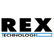 REX-Technologie GmbH &amp; Co. KG