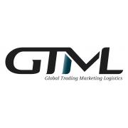 GTML GmbH