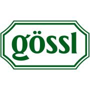 Gössl GmbH