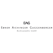 Ebner Aichinger Guggenberger Rechtsanwälte GmbH