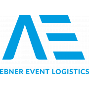 Ebner event logistics GmbH